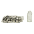 24CT-PACK OF SHAKER S&P PANEL MUSHRM TOP2OZ
