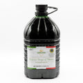 2-PACK OF VINEGAR BALSAMIC ITALY