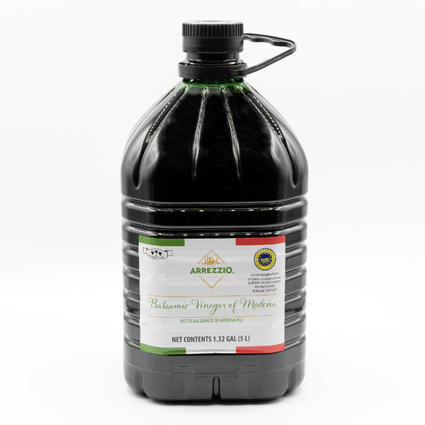 2-PACK OF VINEGAR BALSAMIC ITALY
