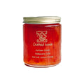 12-PACK OF Jam, Habanero Gold, Crafted House