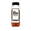 1-PACK OF SPICE BLEND BERBERE