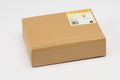 1000-PACK OF BAG PLAS PRTN FLAT TOP TUESDAY