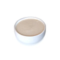 12-PACK OF VINAIGRETTE LEMON HONEY