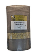 12-PACK OF Potato Roast Blend - 12 Pack of 10 oz. Bags