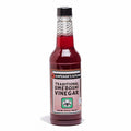 6-PACK OF Vinegar, Traditional Morisho Umeboshi, Great Eastern Sun