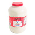 4-PACK OF HORSERADISH WHITE PRPD X-HOT