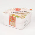 1-PACK OF CHEESE GORGONZOLA DOLCE