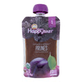 16-PACK OF FOOD BABY PRUNES