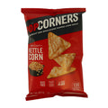 64-PACK OF CHIP CORN KETTLE LSS