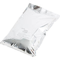6- PACK OF POWDER BAKING DOUBLE ACTING