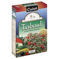 8-PACK OF MIX SALAD TABOULI 6 OUNCE - CASE OF 8