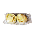 4.3OZ-PACK OF POTATO GOURMET