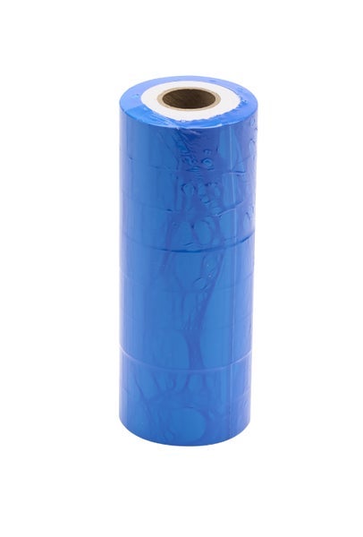 1000CT-PACK OF LABEL ROLL DLB LINE GUN FRI