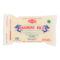 12-PACK OF RICE JASMINE TOP QUALITY