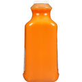 4-PACK OF SAUCE BUFFALO WING EXTRA MILD