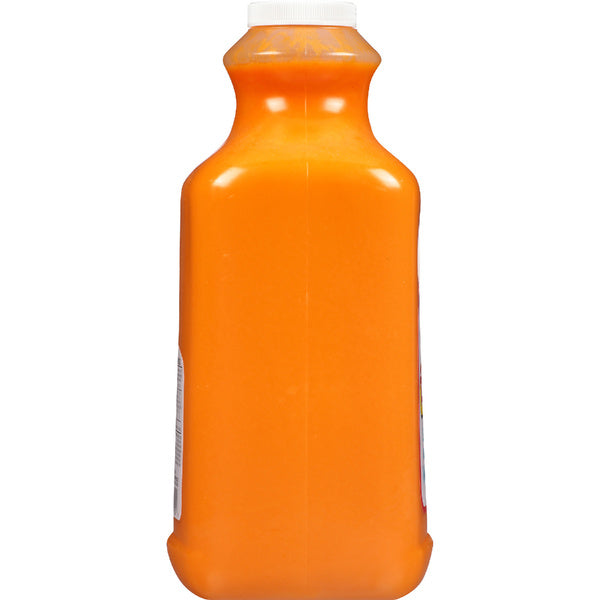 4-PACK OF SAUCE BUFFALO WING EXTRA MILD