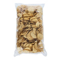 6-PACK OF CHIP TORTILLA CORN WHT RND
