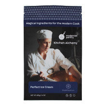 6-PACK OF Ice Cream - Perfect Ice Cream Powder 400g (6 pack)