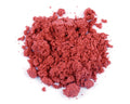 6- PACK OF BEET RED PWDR IRRADIATED