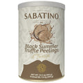 2-PACK OF TRUFFLE PEELING