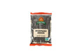 20-PACK OF SPICE MUSTARD LX. MUSTARD SEED 20X200 GM (NONGMO)