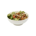 4-PACK OF SOUP CHICKEN GUMBO SDJ MIX