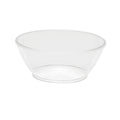 20-PACK OF BOWL PLAS CLEAR 6 OZ