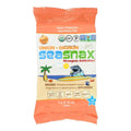 24-PACK OF Seaweed G& Seasnax .18 oz