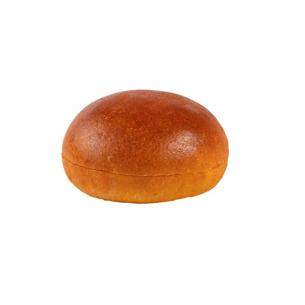 12- PACK OF BUN HAMBURGER SWT POT