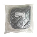 7IN-PACK OF HOLDER POT SILICONE 7X7IN