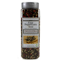 1-PACK OF SPICE PEPPERCORN FOUR BLEND