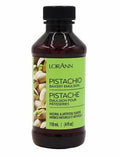 36-PACK OF Emulsion Pistachio Bakery, LorAnn Oils