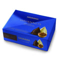 15-PACK OF Chocolate Box, Mixed Havannets, Havanna USA