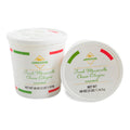 2-PACK OF CHEESE MOZZ FRSH CILIEGN 1/3OZ
