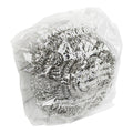 12 CT-PACK OF PAD SCRUB S-S 50 GRAM 1.75 OZ