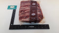 4#AVG-PACK OF BEEF SHORT BNLS RIBS WAGYU