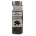 6-PACK OF SPICE CARDAMOM SEED WHL BLK