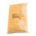 8 LB-PACK OF ENTREE MACARONI & CHEESE POUCH