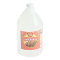 4-PACK OF SYRUP CORN LIGHT