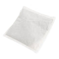 32- PACK OF TEA ICED BREW BLK FP 3OZ