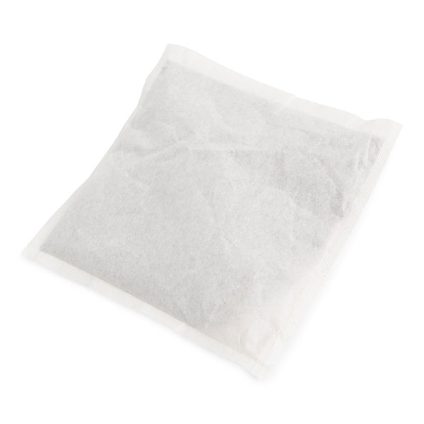 32- PACK OF TEA ICED BREW BLK FP 3OZ