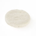 120- PACK OF DOUGH BISCUIT BTRMLK