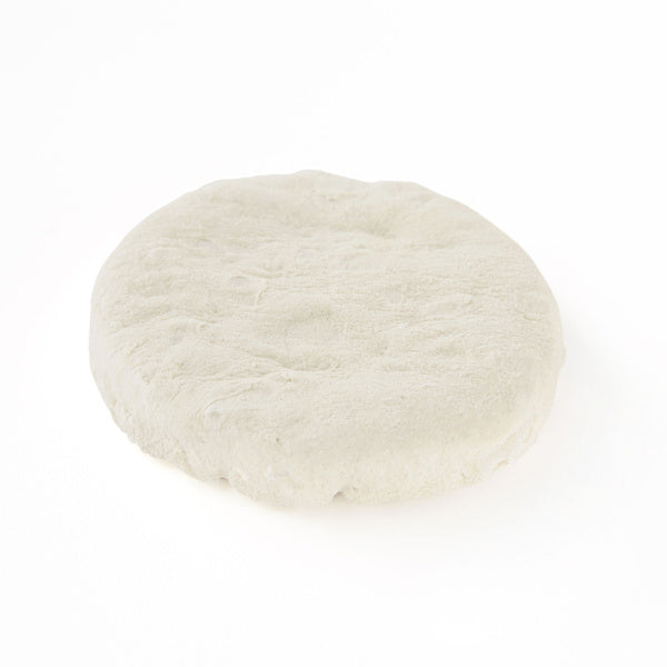 120- PACK OF DOUGH BISCUIT BTRMLK