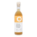 6-PACK OF VINEGAR ORANGE BLSSM CHAMPAGNE