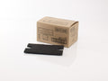 4X5IN-PACK OF PAD GRIDDLE POLISHING
