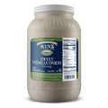4-PACK OF DRESSING SWEET VIDALIA ONION