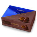 15-PACK OF Chocolate Box Havannets x 6, Havanna USA