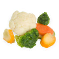 4LB-PACK OF VEGETABLE BLEND CHFCUT SPRING