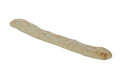 22- PACK OF BREAD BAGUETTE FRCH PARBAK RET