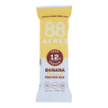 9-PACK OF BAR ENERGY BANANA BREAD
